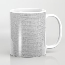 Easton Coffee Mug