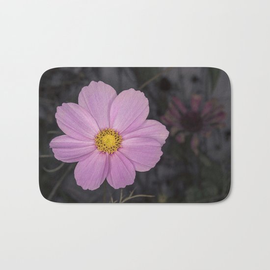 Lone Cosmo Bath Mat