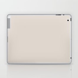 Canvas Laptop Skin
