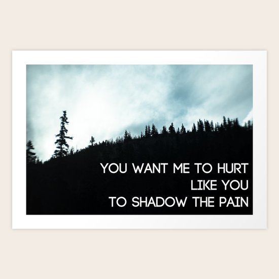 MS-004 Art Print