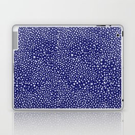 Anais' Pattern Laptop & iPad Skin