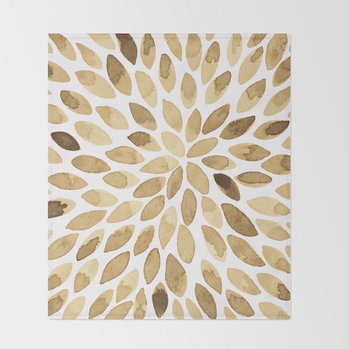 Baby Blanket Knitted Newborn Swaddle Wrap Soft Cotton ...