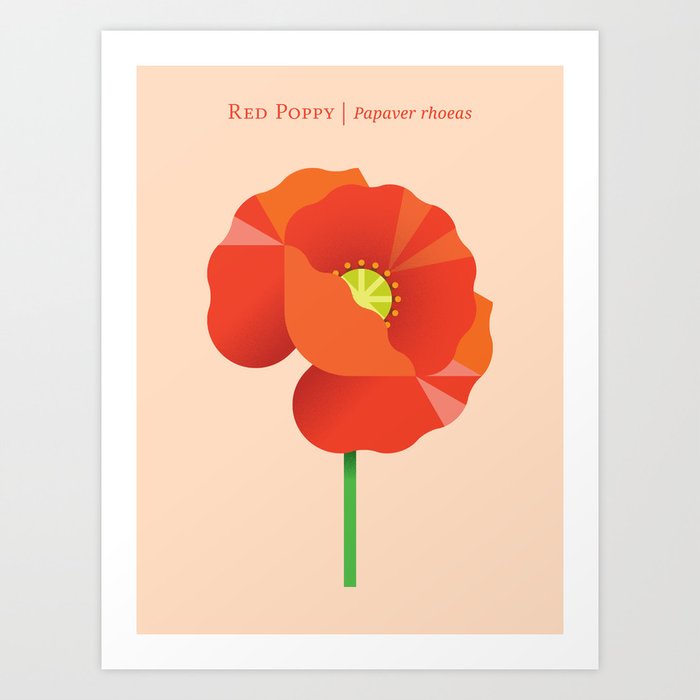 Art Print