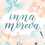 Inna Moreva