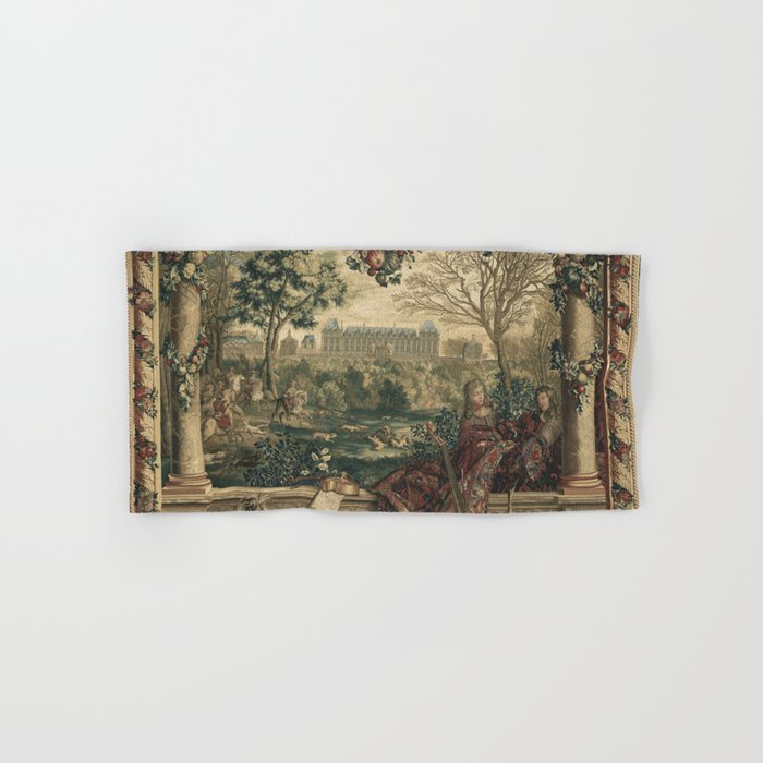 Society6 towels on sale