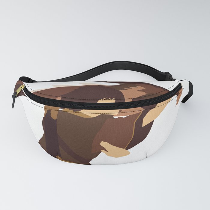 Avatar deals fanny pack