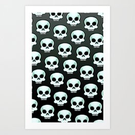 cellophane wrap for art prints