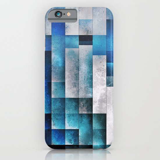 cylld iPhone & iPod Case