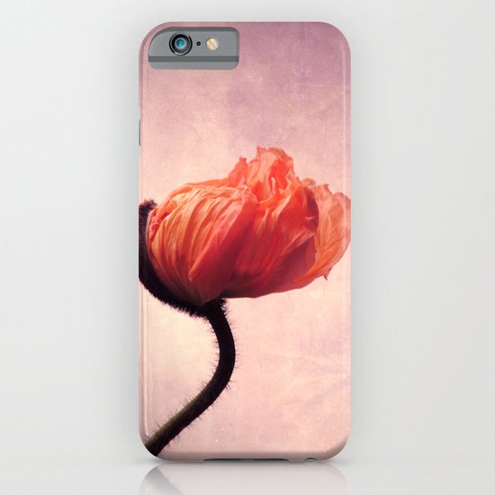 mettle iPhone & iPod Case