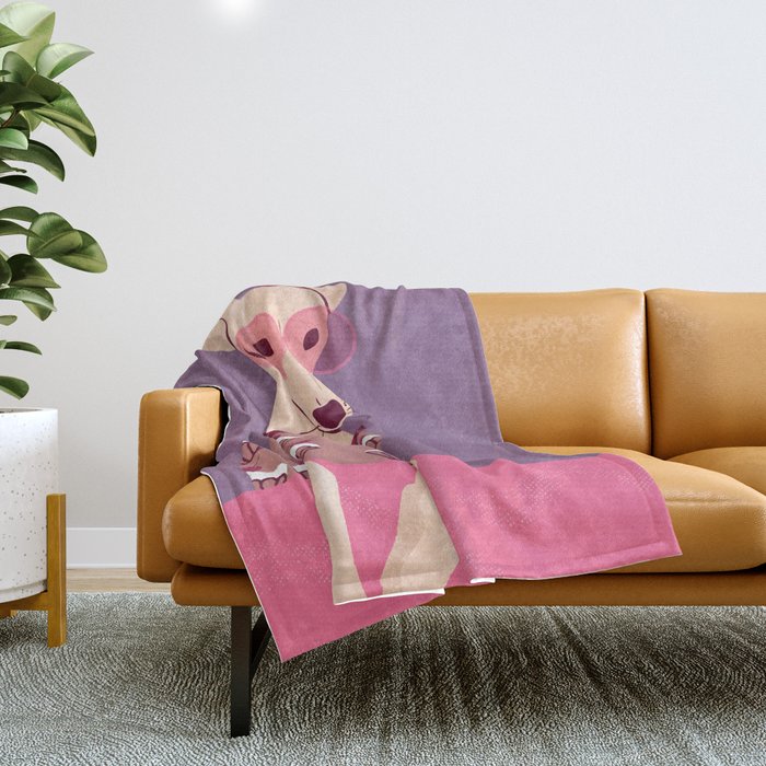 Top throw blankets outlet