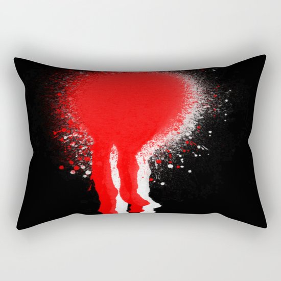 16.5 Rectangular Pillow