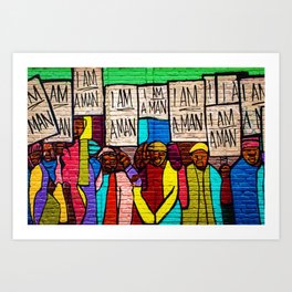 Renaissance Art Prints For Any Decor Style Society6