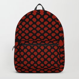 Redish Backpack | Tshirtsonline, Teeshirtpattern, Mensshirtpattern, Digital, Pattern, Bedsheetspattern, Painting, Womensshirtpatterns, Tshirtpattern, Patternedshirts 