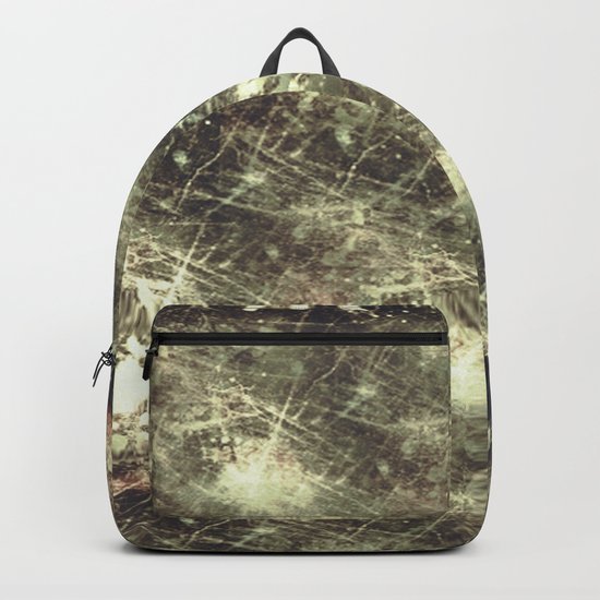 cat-79 Backpack