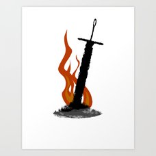 Dark Souls Bonfire Iphone Wallpaper 26712 Loadtve