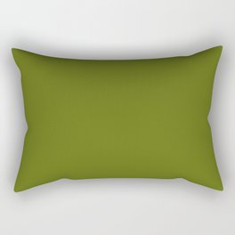 Waterhound Rectangular Pillow