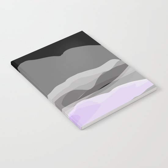 Suggestion 1 Notebook