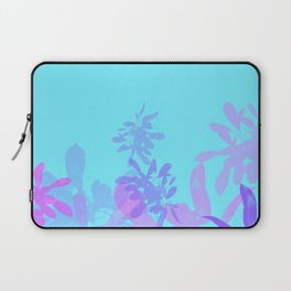 Dayglow Laptop Sleeve