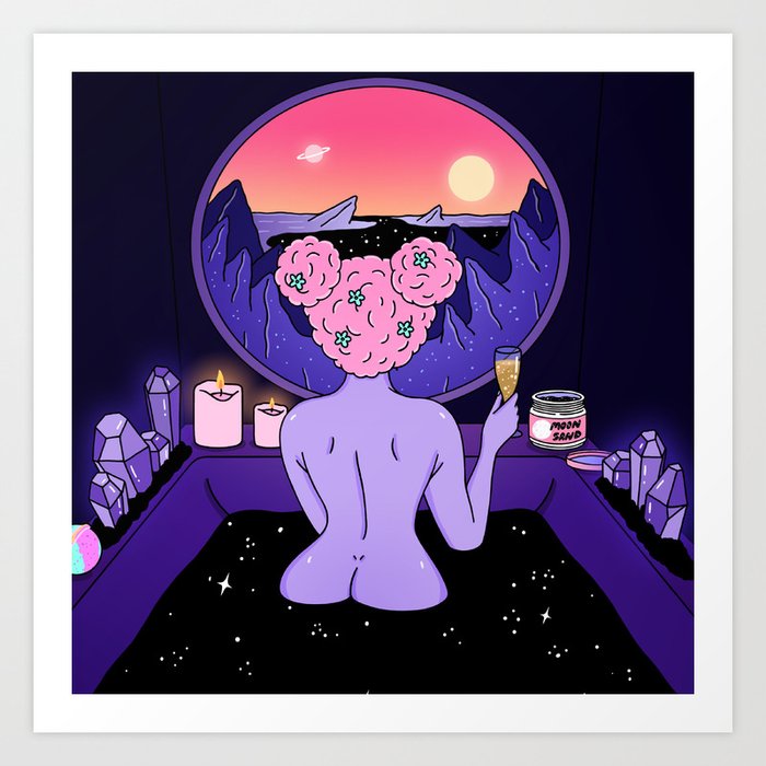 Art Print