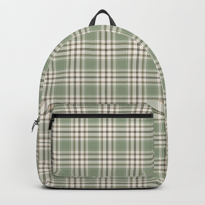 Graphic School Travel Backpacks Society6
