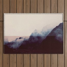 Dream Sequence Outdoor Rug