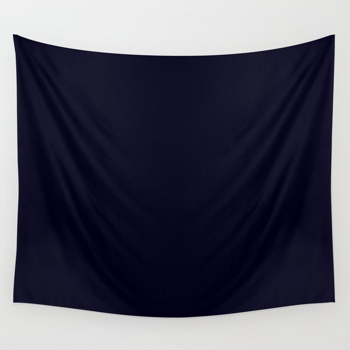 Ink Wall Tapestry