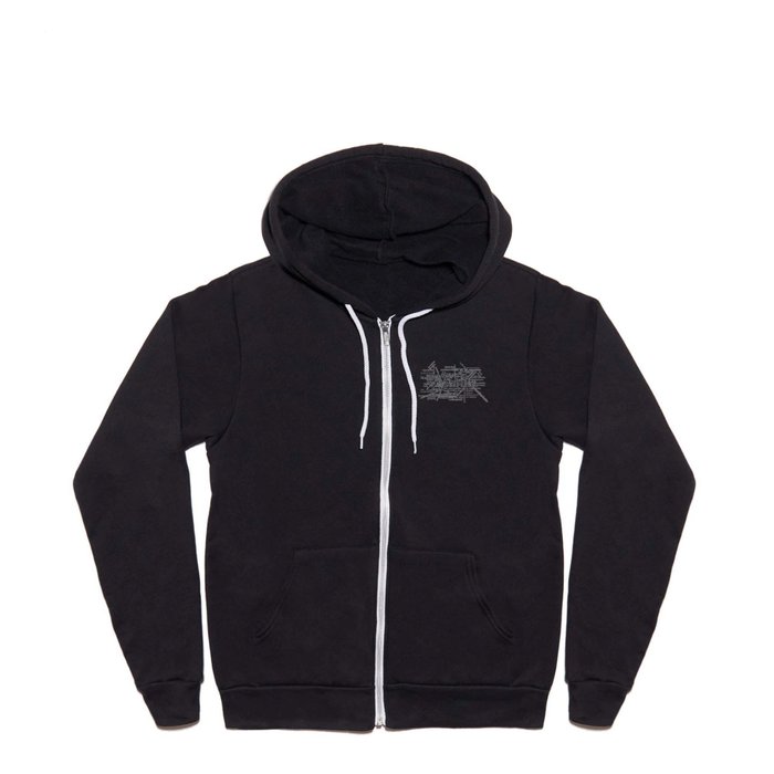 Marika hoodie on sale