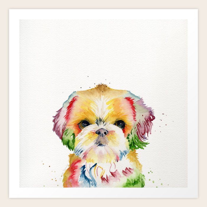 Art Print