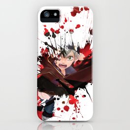Asta Iphone Cases To Match Your Personal Style Society6
