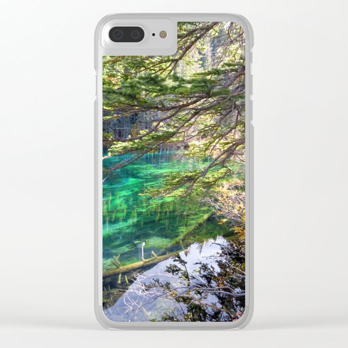 green clear iphone 7 case green clear iphone 7 case