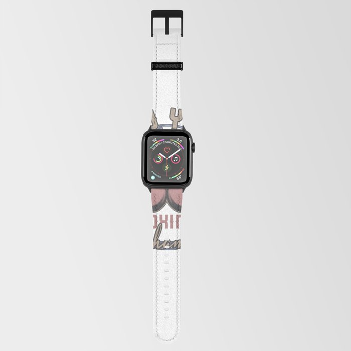Apple watch and boxing sale