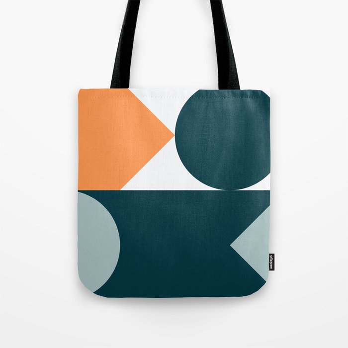 Century 21 tote 2025 bags