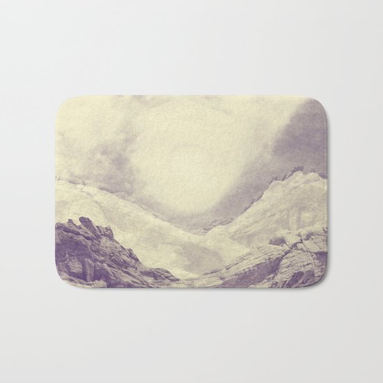 Sanctuary Bath Mat