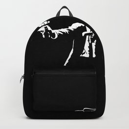 Payback Backpack