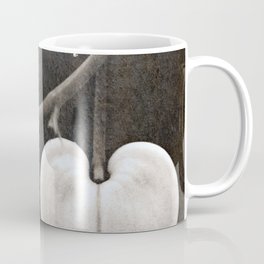 saudade Coffee Mug