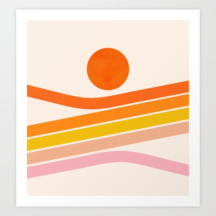 Art Print