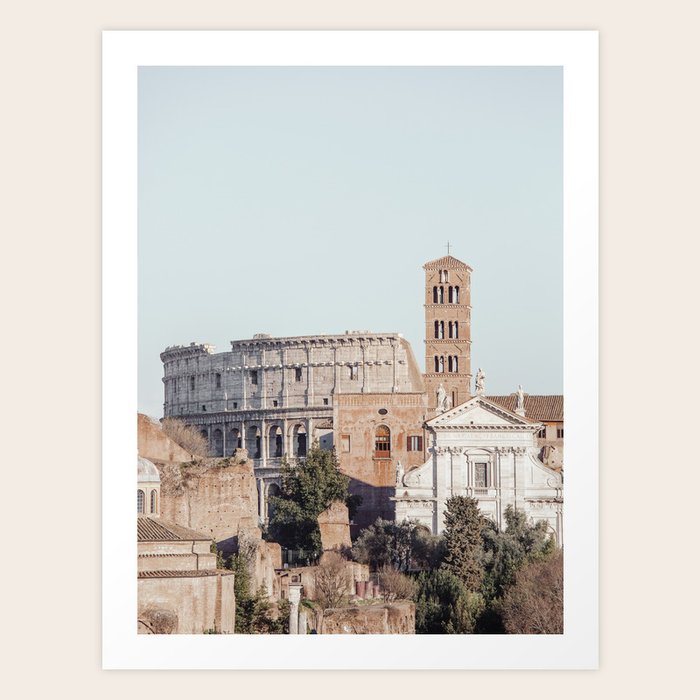 Art Print