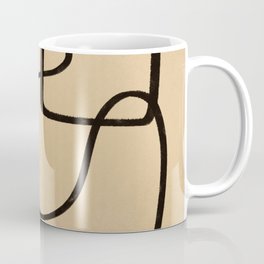 Crude Coffee Mugs To Match Your Personal Style Society6