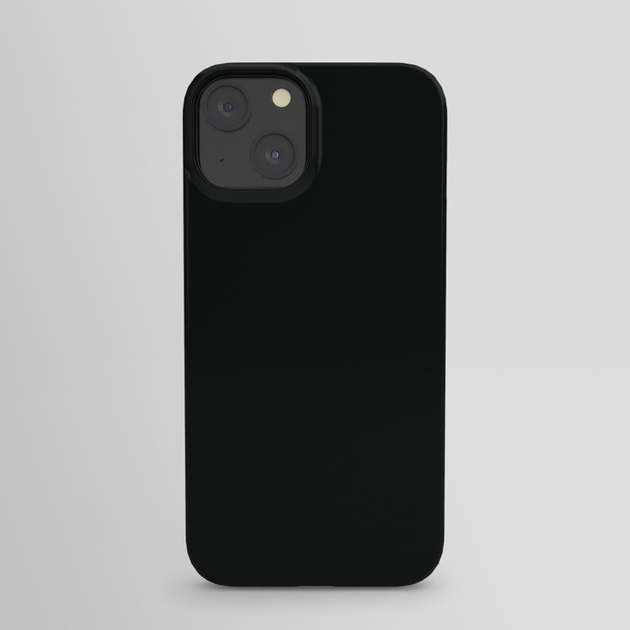 Plain phone cases deals