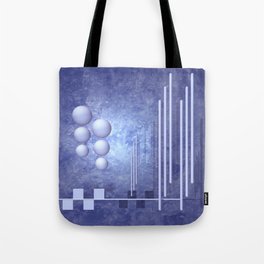 decoration for your home -7- Tote Bag