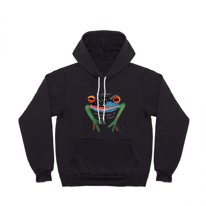Cool Graphic Hoodies with Designs | Society6 Cool Graphic Hoodies with Designs | Society6