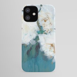 Ground-breaking Florals For Spring iPhone Case