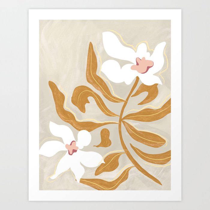 Art Print