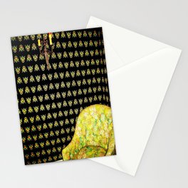 Wallpaper Stationery Cards