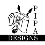 PIPA Art and Designs