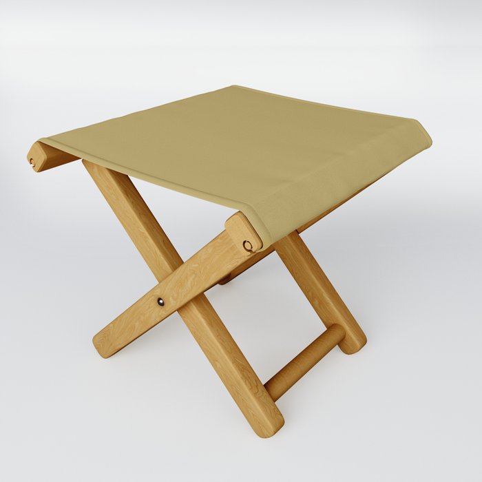 Shutterbug Folding Stool