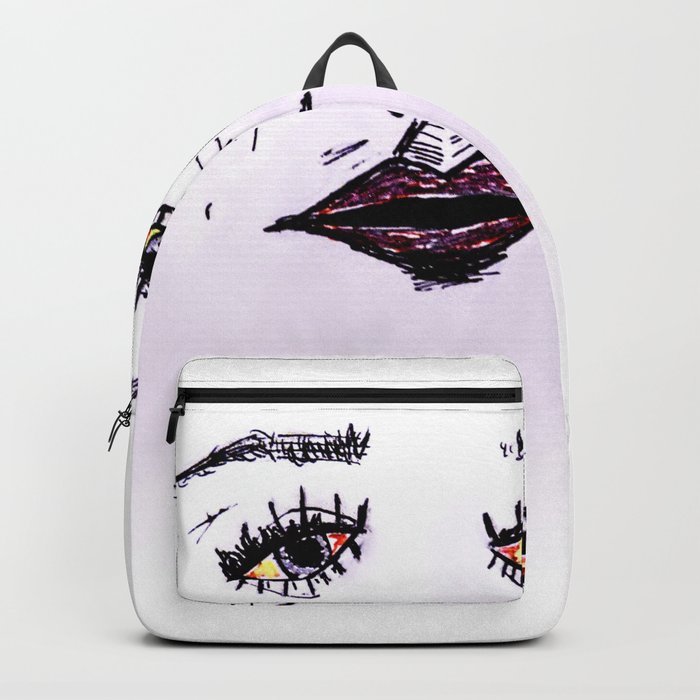 Tumblr school backpacks discount