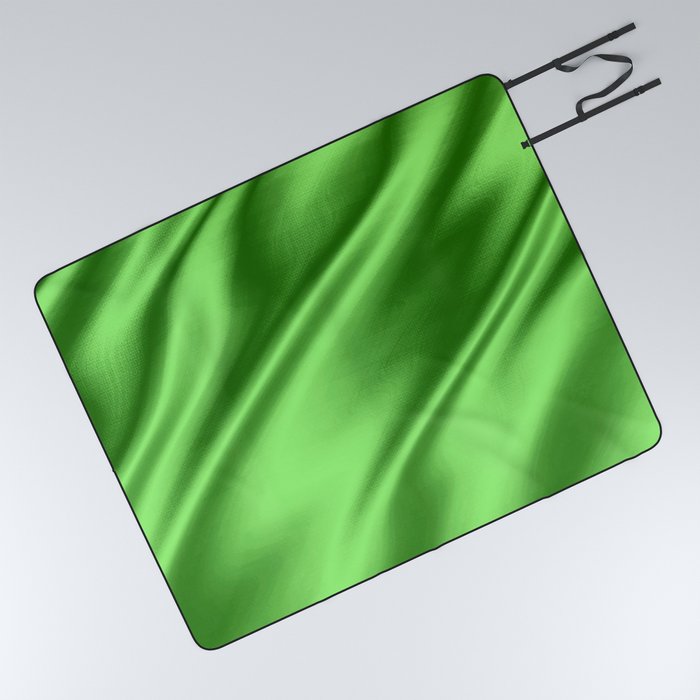 Trendy 2025 picnic blanket