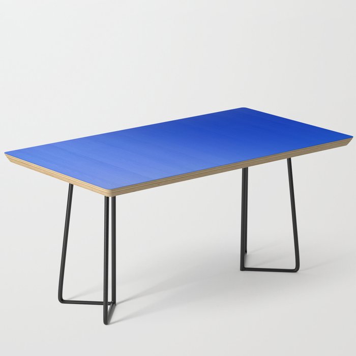 22  Blue Gradient Background 220715 Minimalist Art Valourine Digital Design Coffee Table