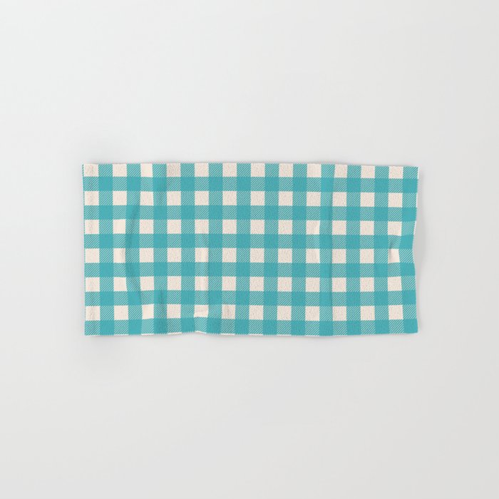 Fischer bath towel best sale collection